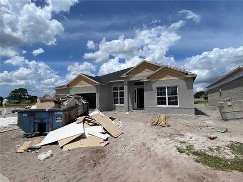 2643 RAVENCLIFFE TERRACE, OVIEDO, FL 32765