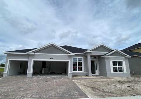 2643 RAVENCLIFFE TERRACE, OVIEDO, FL 32765