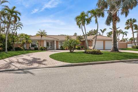 531 N SPOONBILL DRIVE, SARASOTA, FL 34236