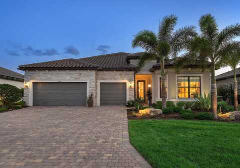 17820 WATERVILLE PLACE, LAKEWOOD RANCH, FL 34202