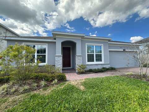 2741 NOTTEL DRIVE, Saint Cloud, FL 34772