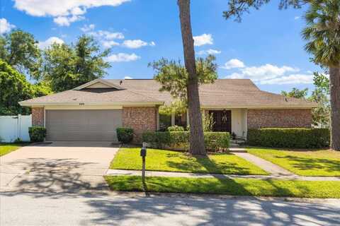 400 WOODVIEW DRIVE, LONGWOOD, FL 32779