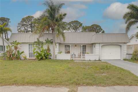 3633 RICHBORO DRIVE, HOLIDAY, FL 34691