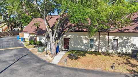 12425 TOUCHTON DRIVE, TAMPA, FL 33617