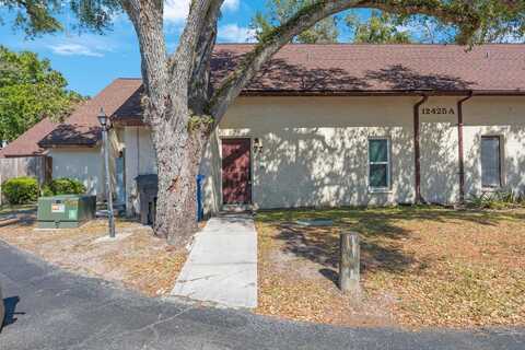 12425 TOUCHTON DRIVE, TAMPA, FL 33617