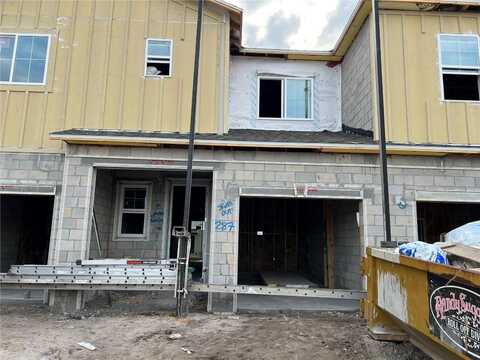 14934 HARVEST STREET, ORLANDO, FL 32824