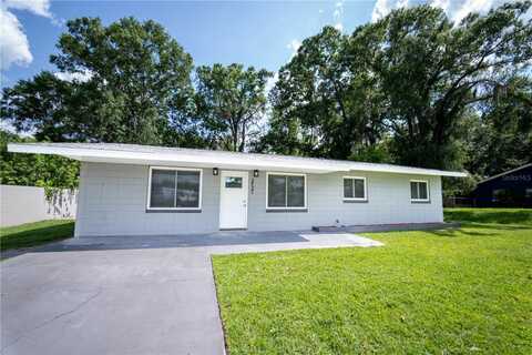 2527 DONS PLACE, LAKELAND, FL 33801