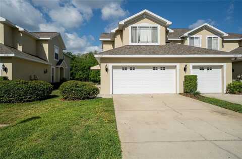 6507 SPRING OAK COURT, TAMPA, FL 33625
