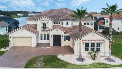 1191 TERRALAGO WAY, KISSIMMEE, FL 34746