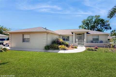 4716 NW 34TH PLACE, OCALA, FL 34482