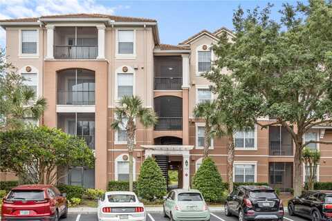 8300 PORTOFINO DRIVE, DAVENPORT, FL 33896