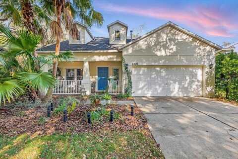 6230 GANNETDALE DRIVE, LITHIA, FL 33547