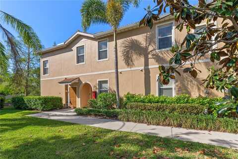 3671 PARKRIDGE CIRCLE, SARASOTA, FL 34243