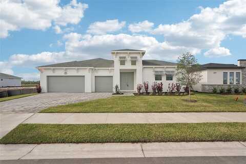 8405 GOLDEN BEACH COURT, PARRISH, FL 34219