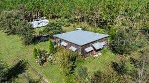 18105 BETHLEHEM ROAD, LITHIA, FL 33547