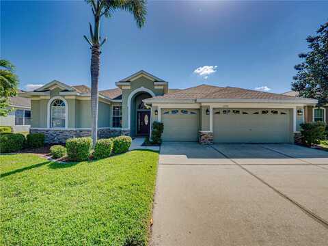 13712 TRINITY LEAF PLACE, RIVERVIEW, FL 33579