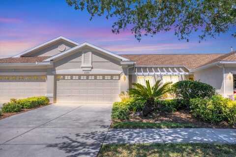 2508 MAGNOLIA CIRCLE, NORTH PORT, FL 34289