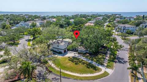 5001 W DICKENS AVENUE, TAMPA, FL 33629