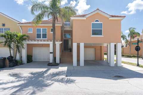 19 CRESCENT PLACE S, Saint Petersburg, FL 33711