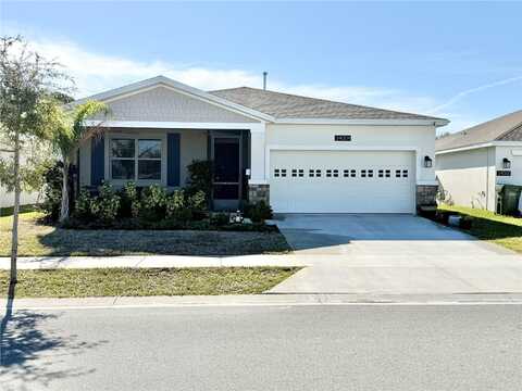 34004 SKY BLOSSOM CIRCLE, LEESBURG, FL 34788