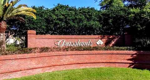 429 ENCLAVE PLACE, LAKELAND, FL 33803