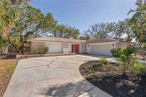 717 TREASURE BOAT WAY, SARASOTA, FL 34242