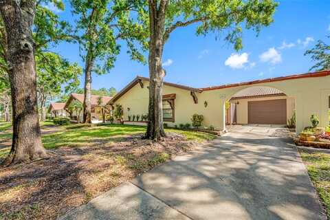 3505 TARPON WOODS BOULEVARD, PALM HARBOR, FL 34685