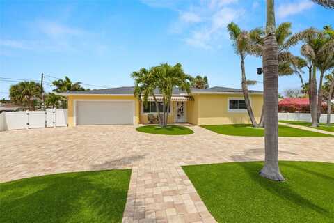 8801 GULF BOULEVARD, Saint Petersburg, FL 33706