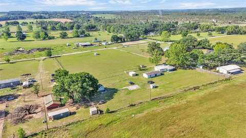 36041 LANIGAN ROAD, DADE CITY, FL 33523