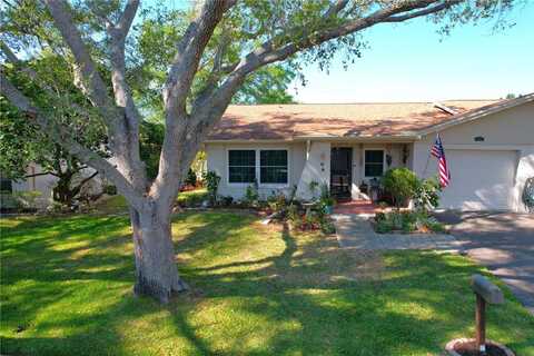 2200 MARSHALL DRIVE, DUNEDIN, FL 34698