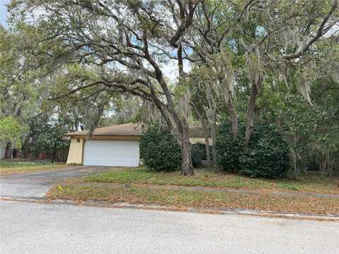 1057 NODDING PINES WAY, CASSELBERRY, FL 32707