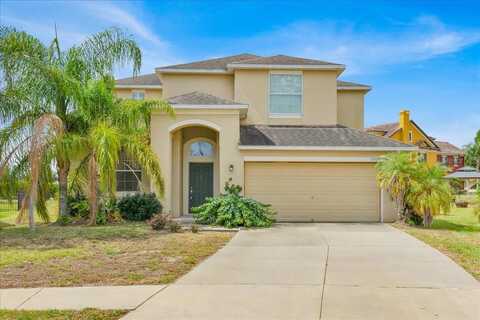 2209 GRANTHAM AVENUE, DAVENPORT, FL 33837