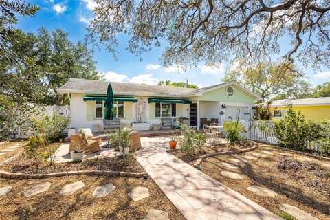 903 EMERSON DR, DUNEDIN, FL 34698