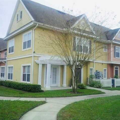 2211 SAN VITTORINO CIRCLE, KISSIMMEE, FL 34741
