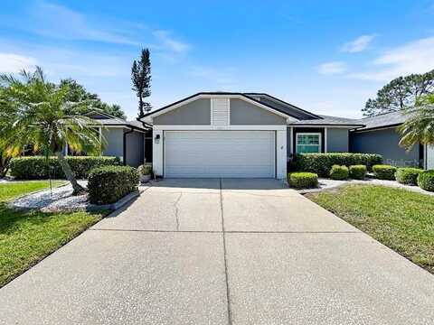 1604 AZALEA LANDINGS COURT, SUN CITY CENTER, FL 33573