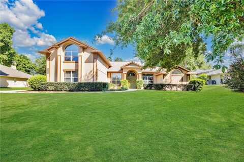 10554 ALAMEDA ALMA ROAD, CLERMONT, FL 34711
