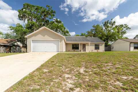 3192 NOAH STREET, DELTONA, FL 32738