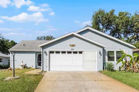 32537 OAK PARK DRIVE, LEESBURG, FL 34748