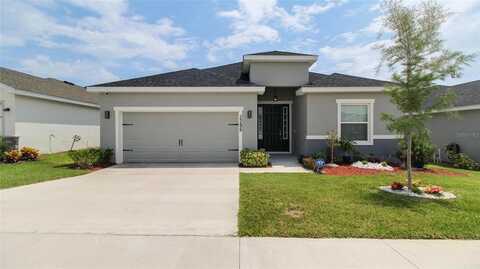 2286 SUNSET WAY, DAVENPORT, FL 33837