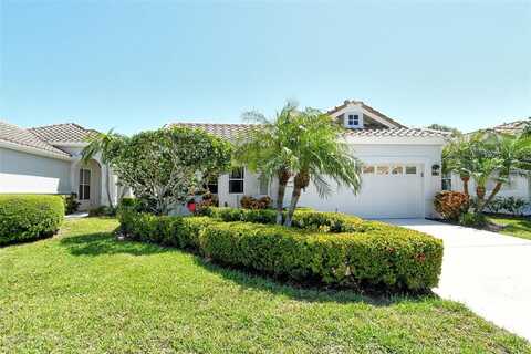 3870 ALAMANDA DRIVE, SARASOTA, FL 34238
