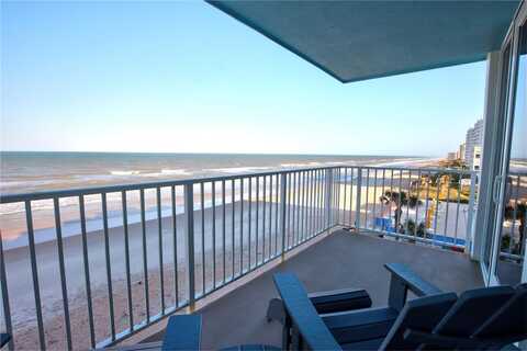 5203 S ATLANTIC AVENUE, NEW SMYRNA BEACH, FL 32169