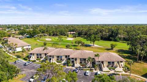 4580 LONGWATER, SARASOTA, FL 34235