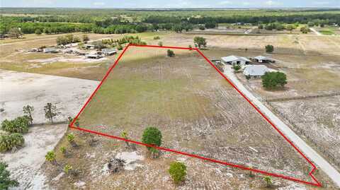 0000 E SR 64 E, MYAKKA CITY, FL 34251