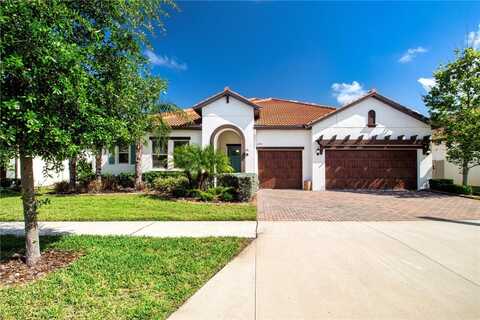 16913 CLEAR CORK DRIVE, WIMAUMA, FL 33598