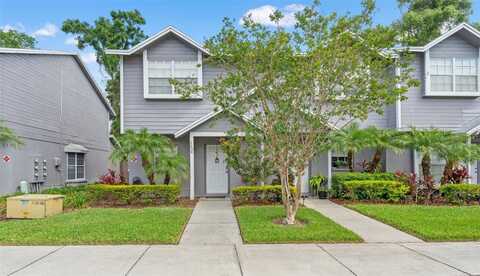 3409 ARBOR OAKS COURT, TAMPA, FL 33614