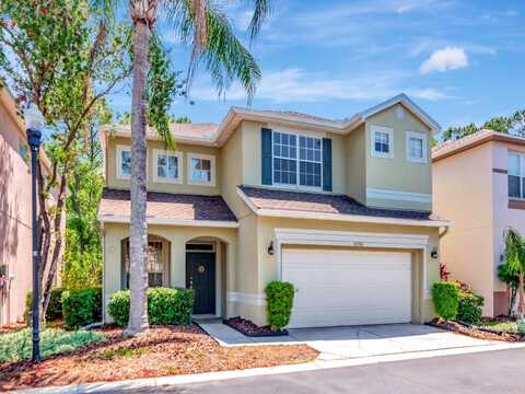 10501 DOTHAM COURT, TAMPA, FL 33626
