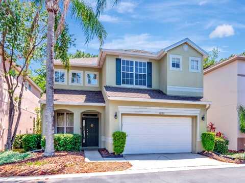 10501 DOTHAM COURT, TAMPA, FL 33626