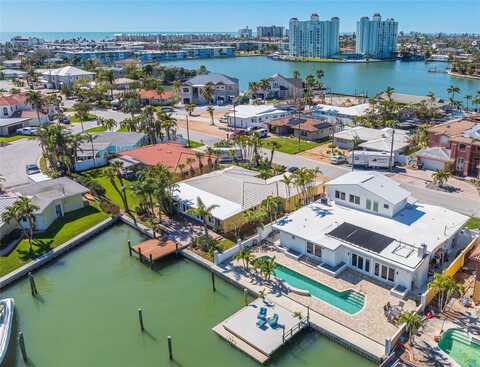 540 59TH AVENUE, ST PETE BEACH, FL 33706