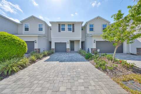 1022 ORCHARD ARBOUR COURT, TAMPA, FL 33613