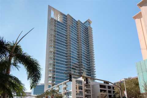 145 2ND AVENUE S, Saint Petersburg, FL 33701